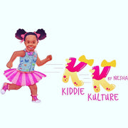 Kiddie Kulture by Nesha LLC