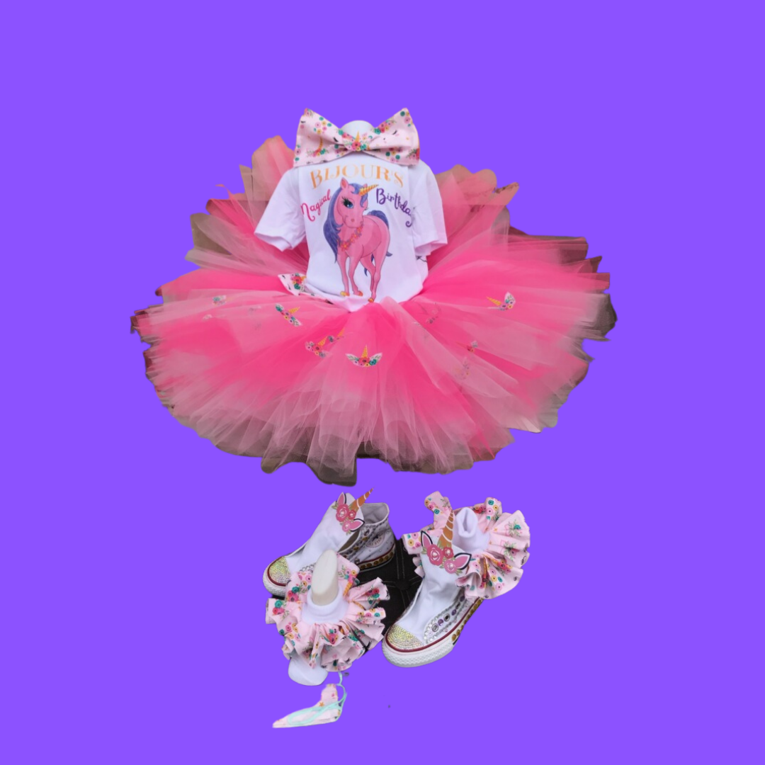 lil girl Princess and toad tutu outfit event,  all about me birthday bat, man. Heros, pig, ice , doll, comics, the color crew