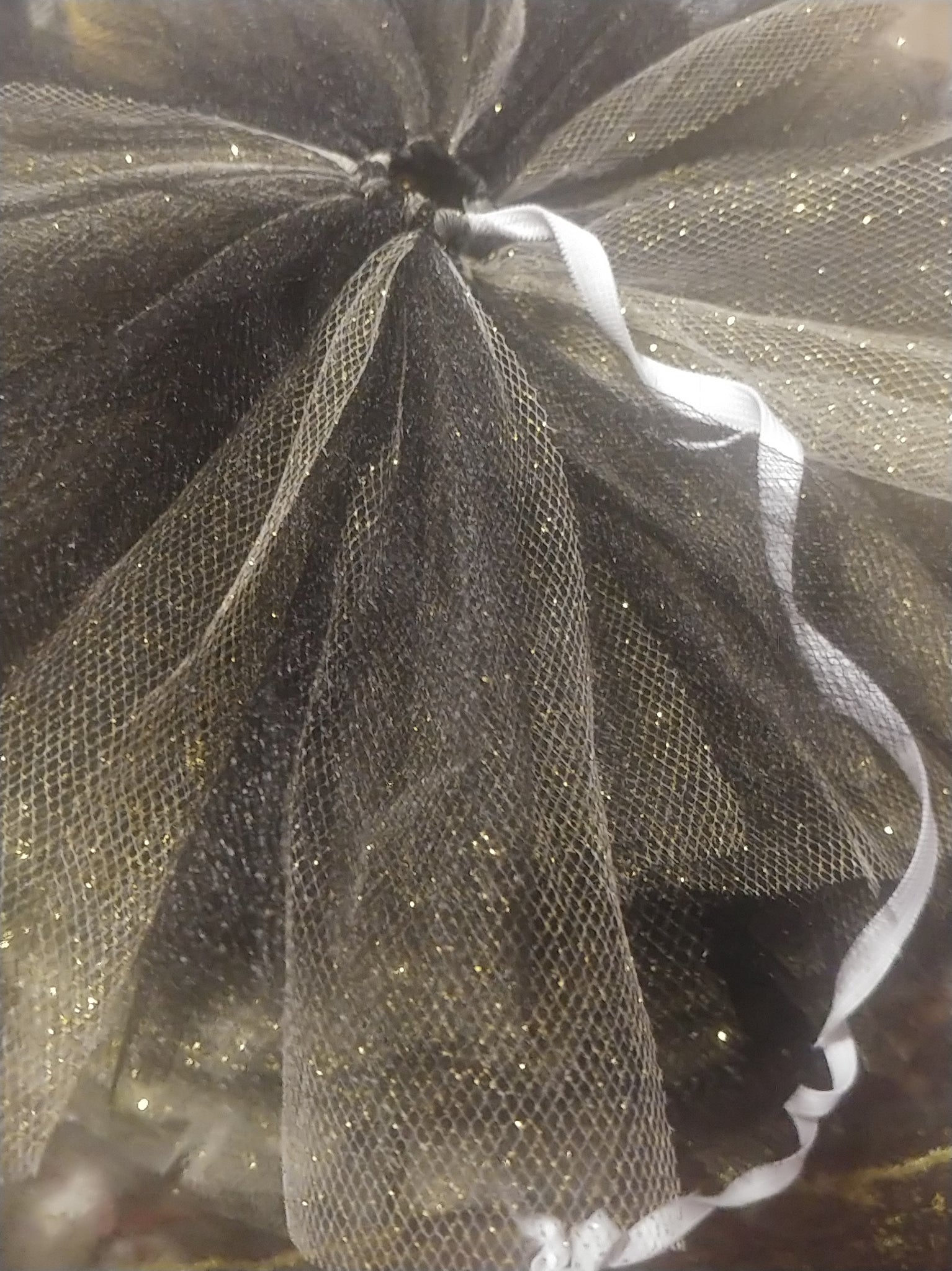 Extra fluffy Tutu fancy nesha's socks. All children sizes. Birthday. Christmas  stocking stuffers