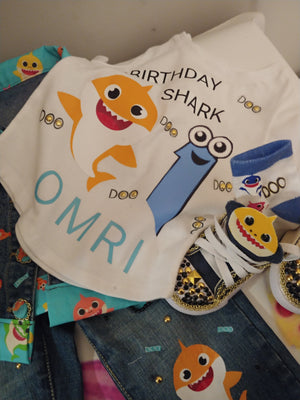 Custom shirts (sublimation or non vinyle transfer iron on)