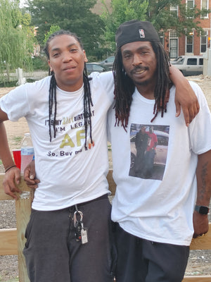 Custom shirts (sublimation or non vinyle transfer iron on)
