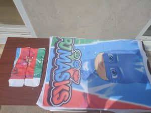 Custom shirts (sublimation or non vinyle transfer iron on)