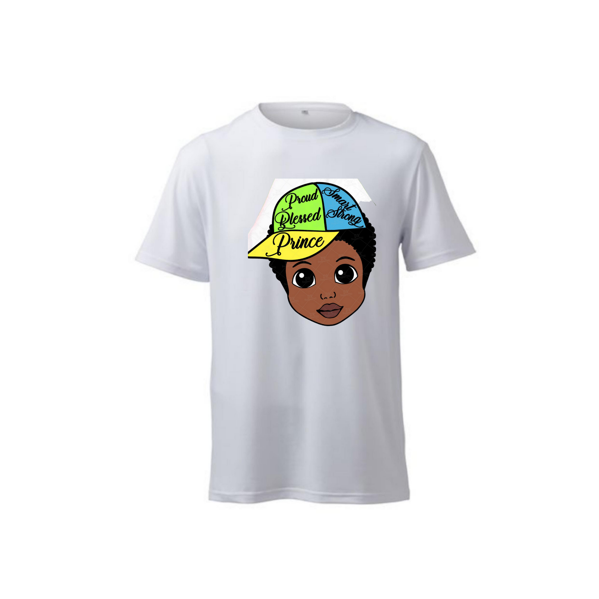 Juneteenth / black pride  shirts