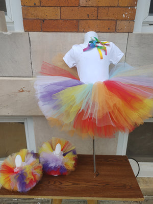 Extra fluffy Tutu fancy nesha's socks. All children sizes. Birthday. Christmas  stocking stuffers