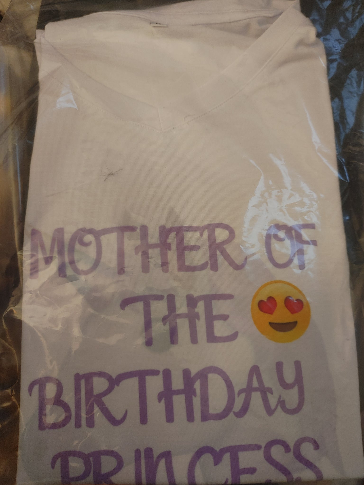 Custom shirts (sublimation or non vinyle transfer iron on)