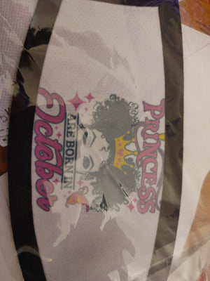 non medical  face mask