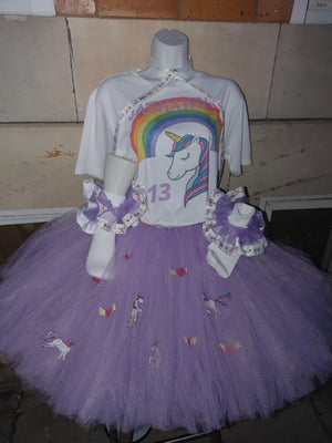 Big girl Princess and frog tutu outfit event,  all about me birthday batman, superman. Heros, comics, the color crew