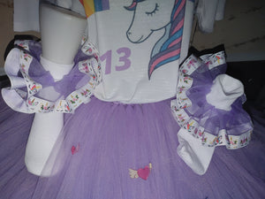 Big girl Princess and frog tutu outfit event,  all about me birthday batman, superman. Heros, comics, the color crew