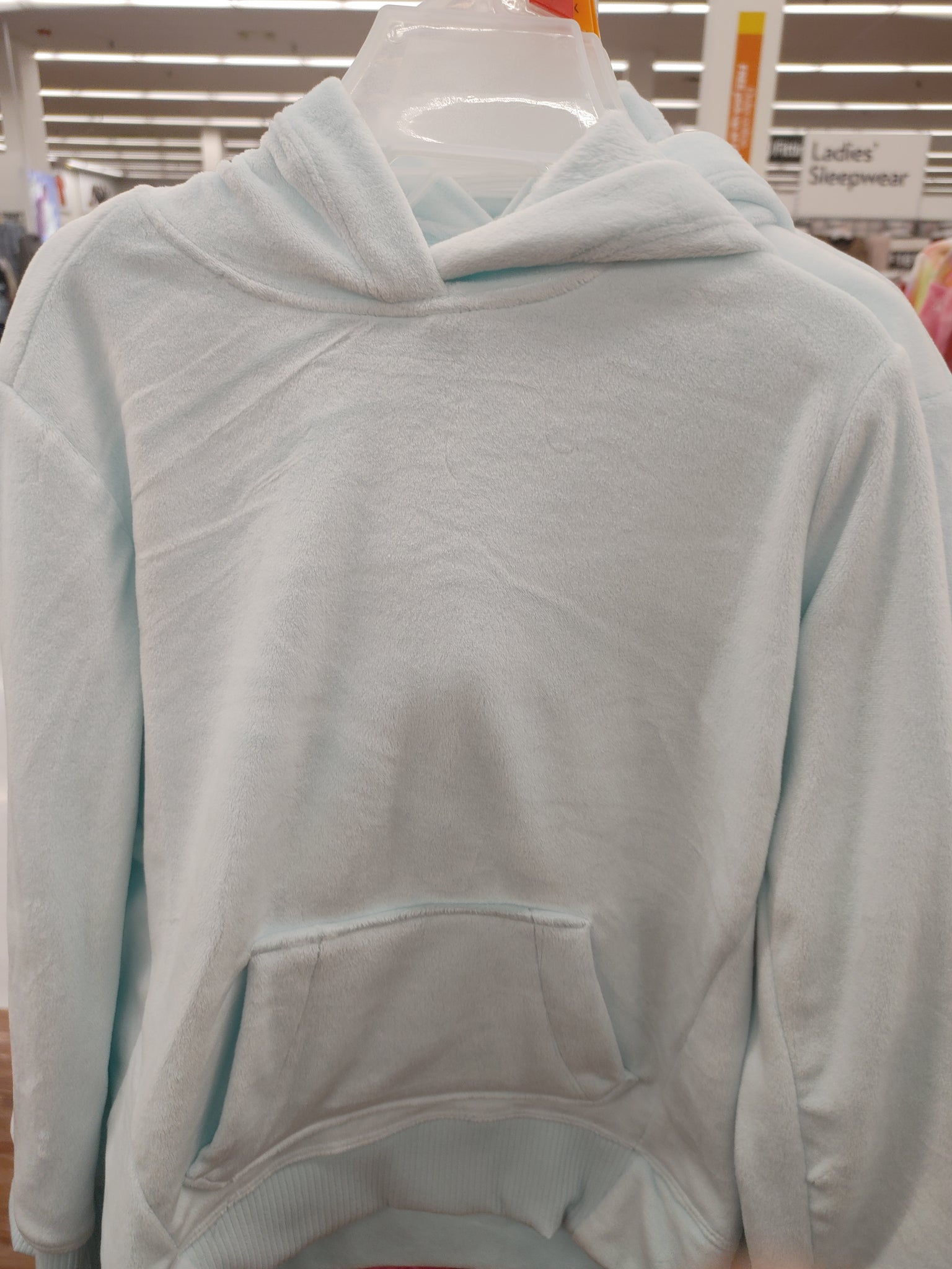 Customize Pull over  hoodie