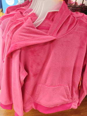 Customize Pull over  hoodie