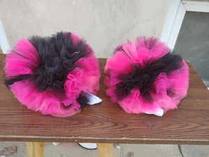 Extra fluffy Tutu fancy nesha's socks. All children sizes. Birthday. Christmas  stocking stuffers
