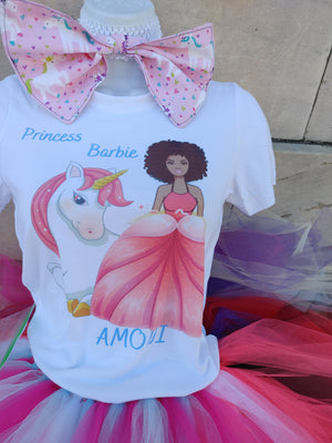 lil girl Princess and toad tutu outfit event,  all about me birthday bat, man. Heros, pig, ice , doll, comics, the color crew