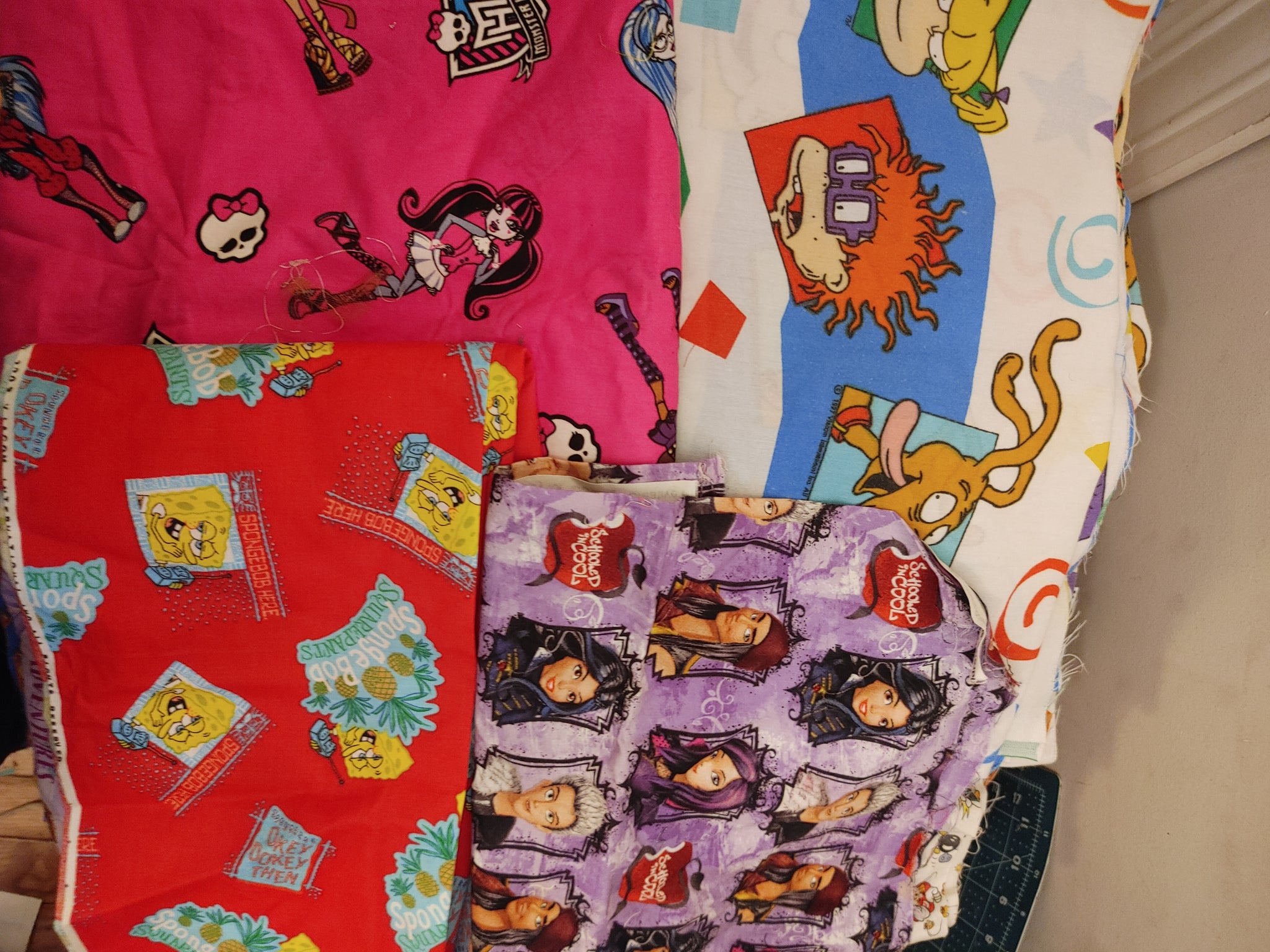Custom throw  Pillow. Ravens,sports, cartoon, black girl magic, cars, trains, baby shark