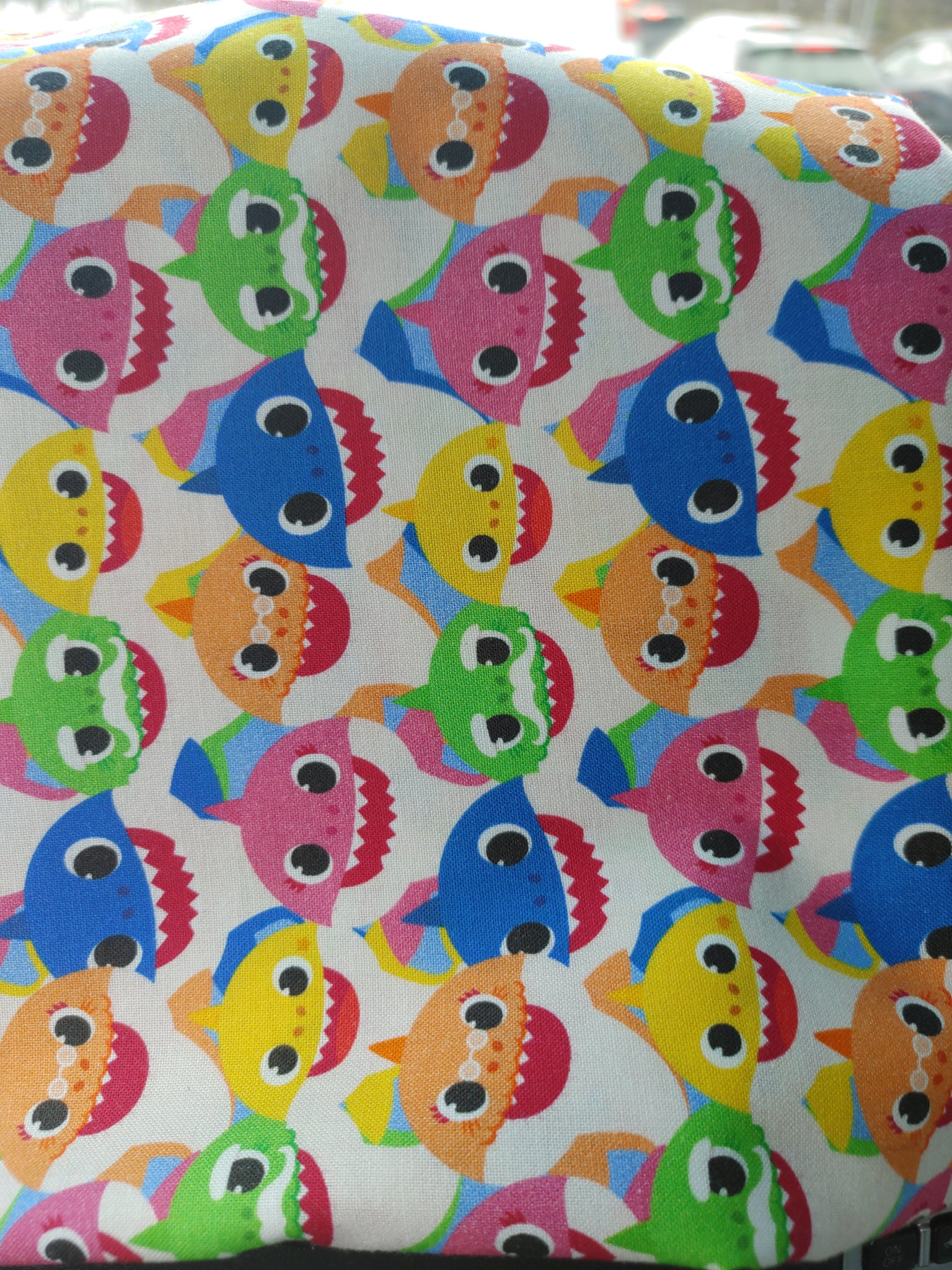 Custom throw  Pillow. Ravens,sports, cartoon, black girl magic, cars, trains, baby shark