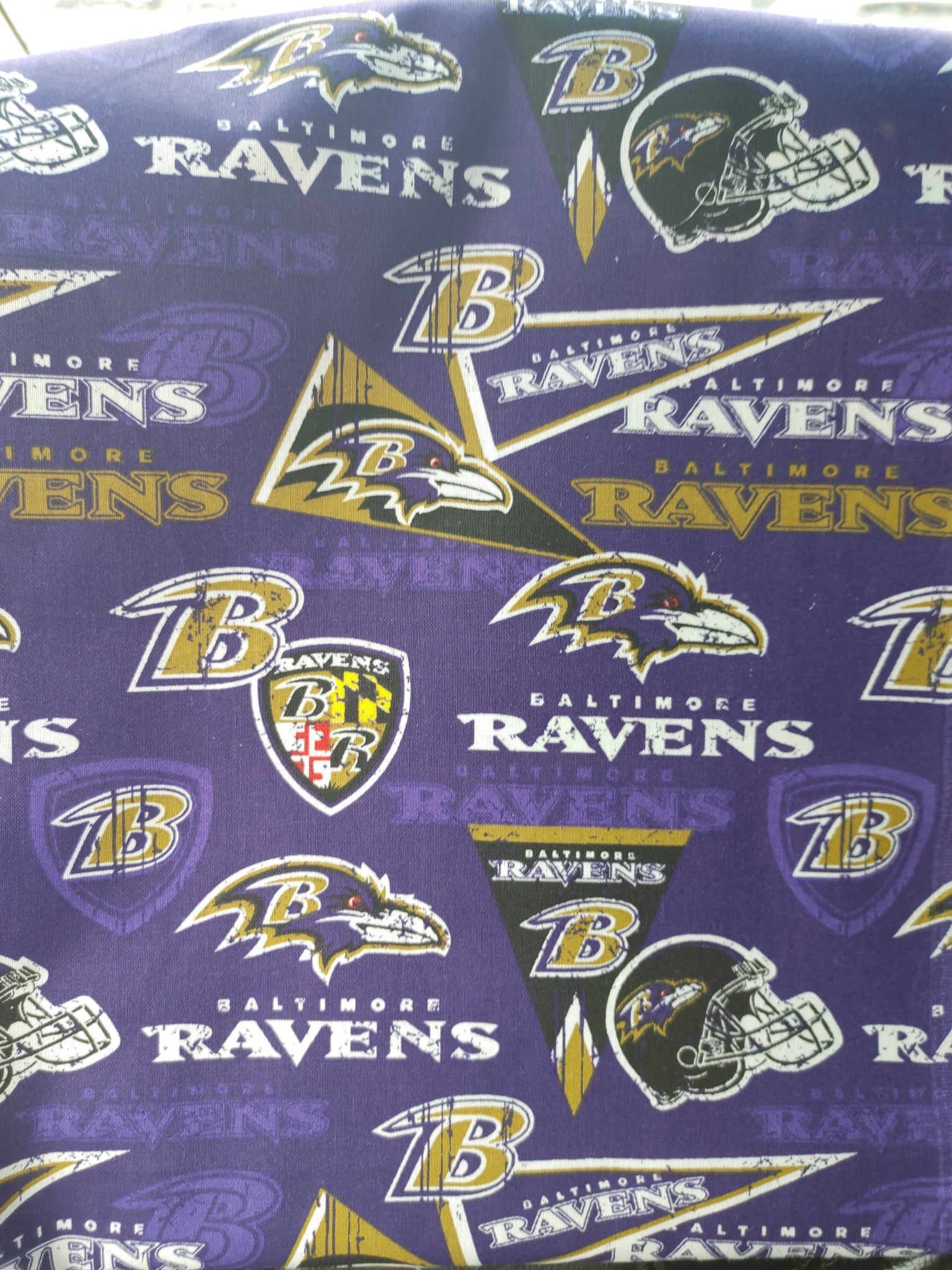 Custom throw  Pillow. Ravens,sports, cartoon, black girl magic, cars, trains, baby shark