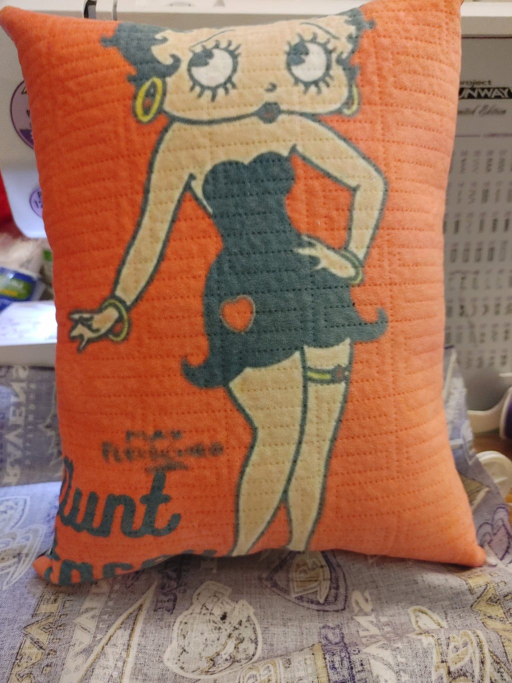Custom throw  Pillow. Ravens,sports, cartoon, black girl magic, cars, trains, baby shark