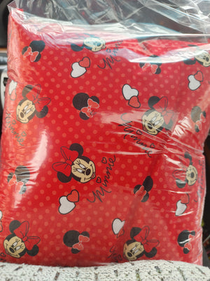 gifts "I AM" custom pillow. Please read description all the way to the end
