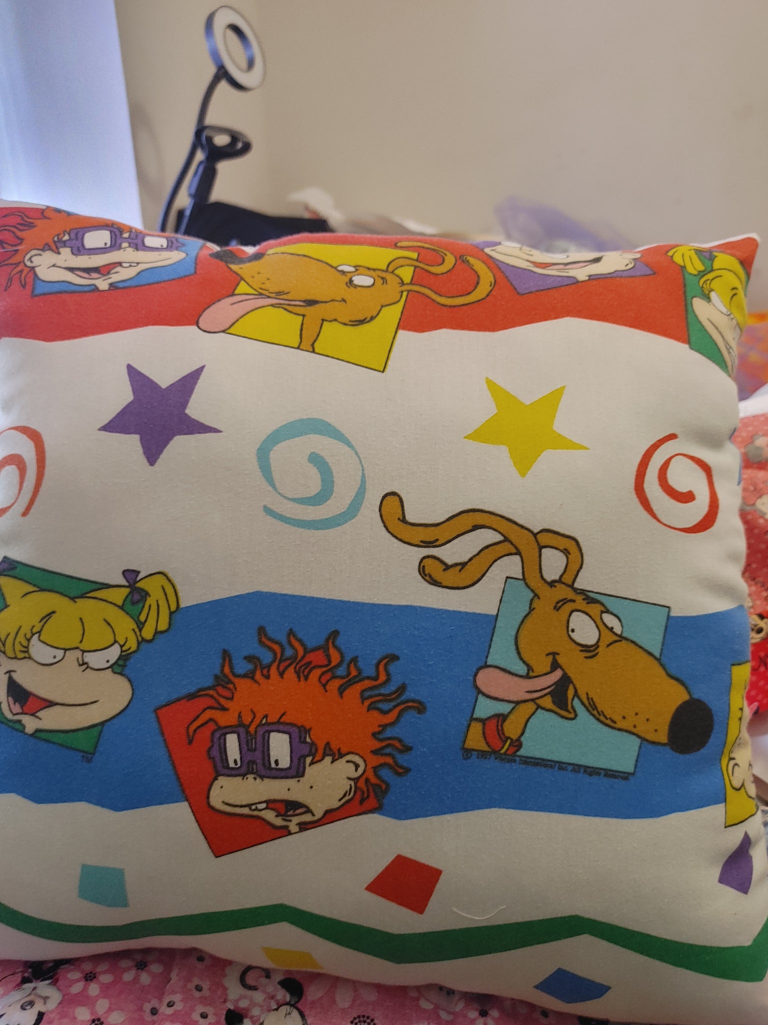 Custom throw  Pillow. Ravens,sports, cartoon, black girl magic, cars, trains, baby shark