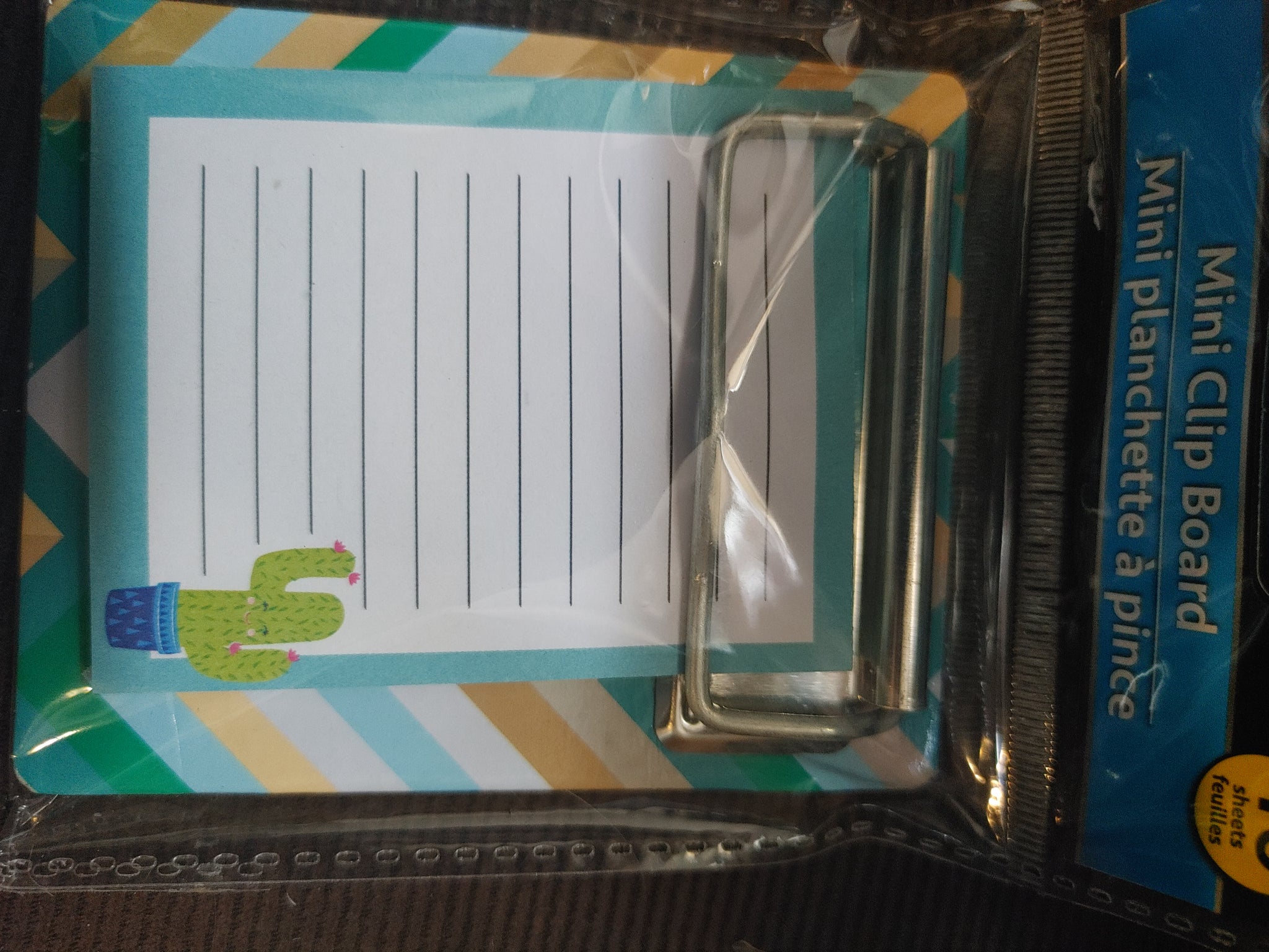 mystery Surprise. Gift box/basket or individual gifts