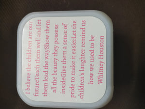mystery Surprise. Gift box/basket or individual gifts