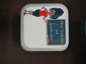 mystery Surprise. Gift box/basket or individual gifts