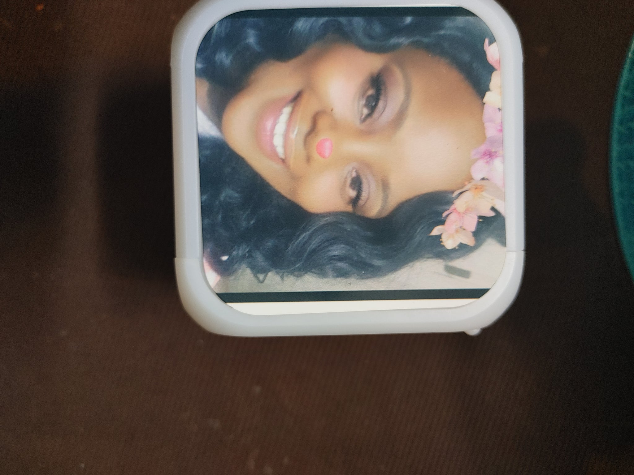 mystery Surprise. Gift box/basket or individual gifts