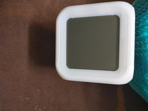 mystery Surprise. Gift box/basket or individual gifts