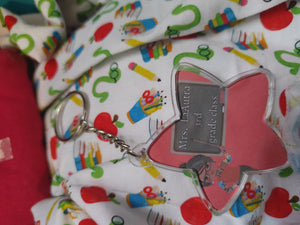 mystery Surprise. Gift box/basket or individual gifts