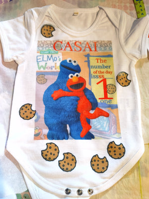 Custom shirts (sublimation or non vinyle transfer iron on)