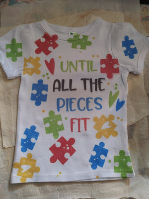 Custom shirts (sublimation or non vinyle transfer iron on)