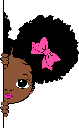 Juneteenth / black pride  shirts