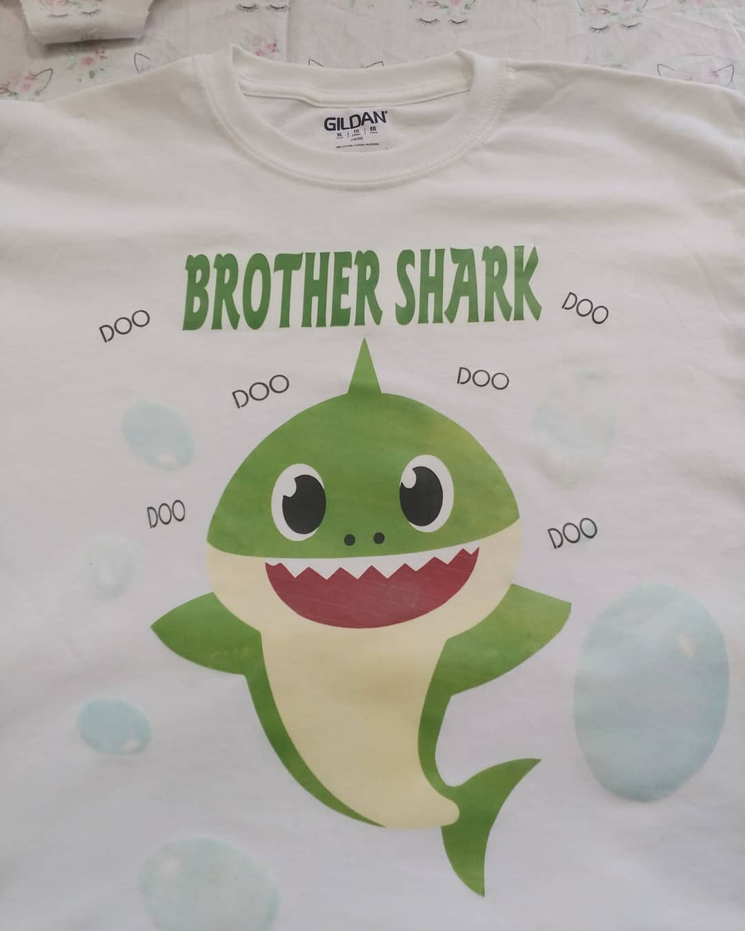 Custom shirts (sublimation or non vinyle transfer iron on)