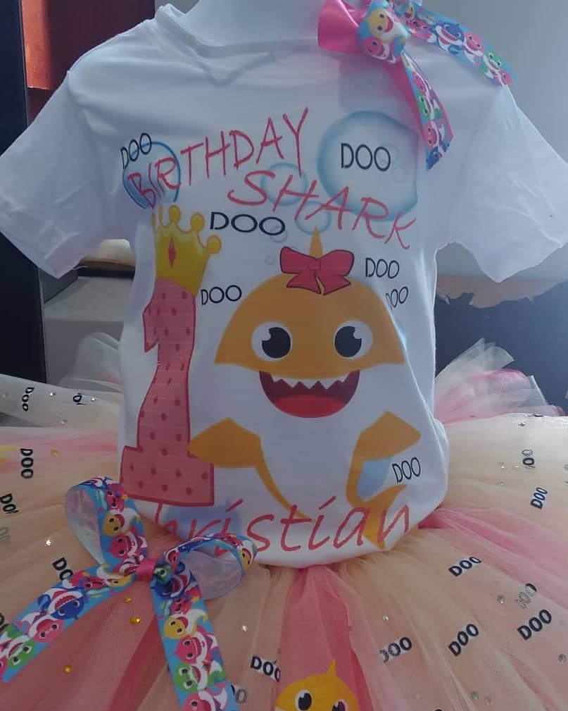 Custom shirts (sublimation or non vinyle transfer iron on)
