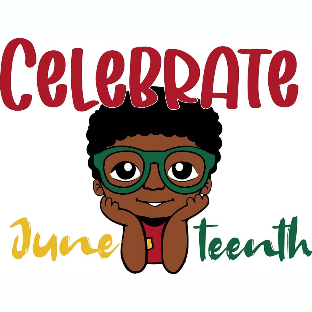 Juneteenth / black pride  shirts
