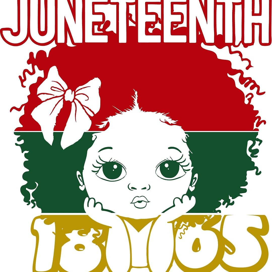 Juneteenth / black pride  shirts