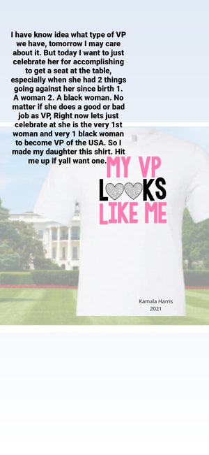 Juneteenth / black pride  shirts