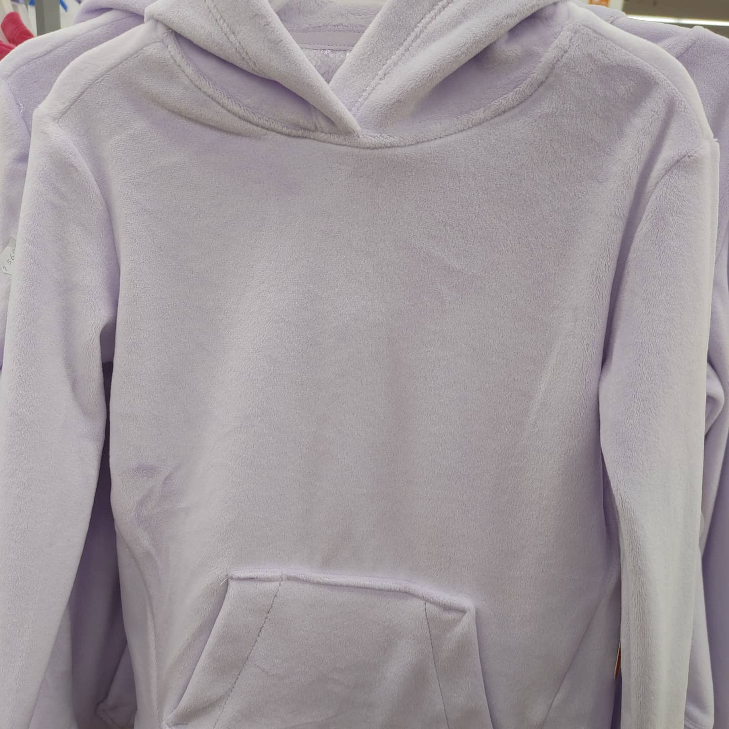 Customize Zip up hoodie