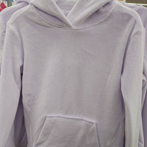 Customize Zip up hoodie