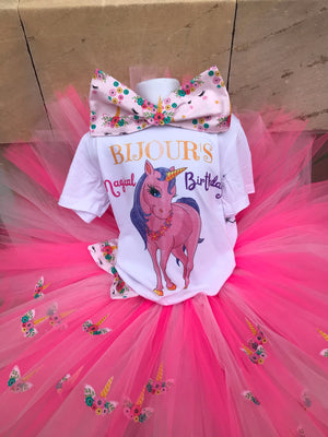 lil girl Princess and toad tutu outfit event,  all about me birthday bat, man. Heros, pig, ice , doll, comics, the color crew