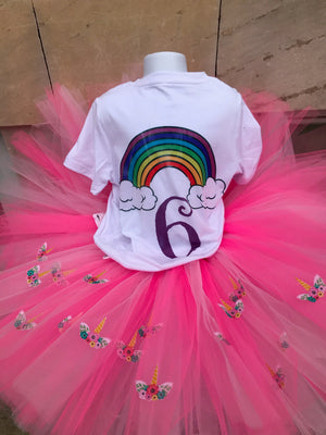 lil girl Princess and toad tutu outfit event,  all about me birthday bat, man. Heros, pig, ice , doll, comics, the color crew
