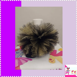 Extra fluffy Tutu fancy nesha's socks. All children sizes. Birthday. Christmas  stocking stuffers