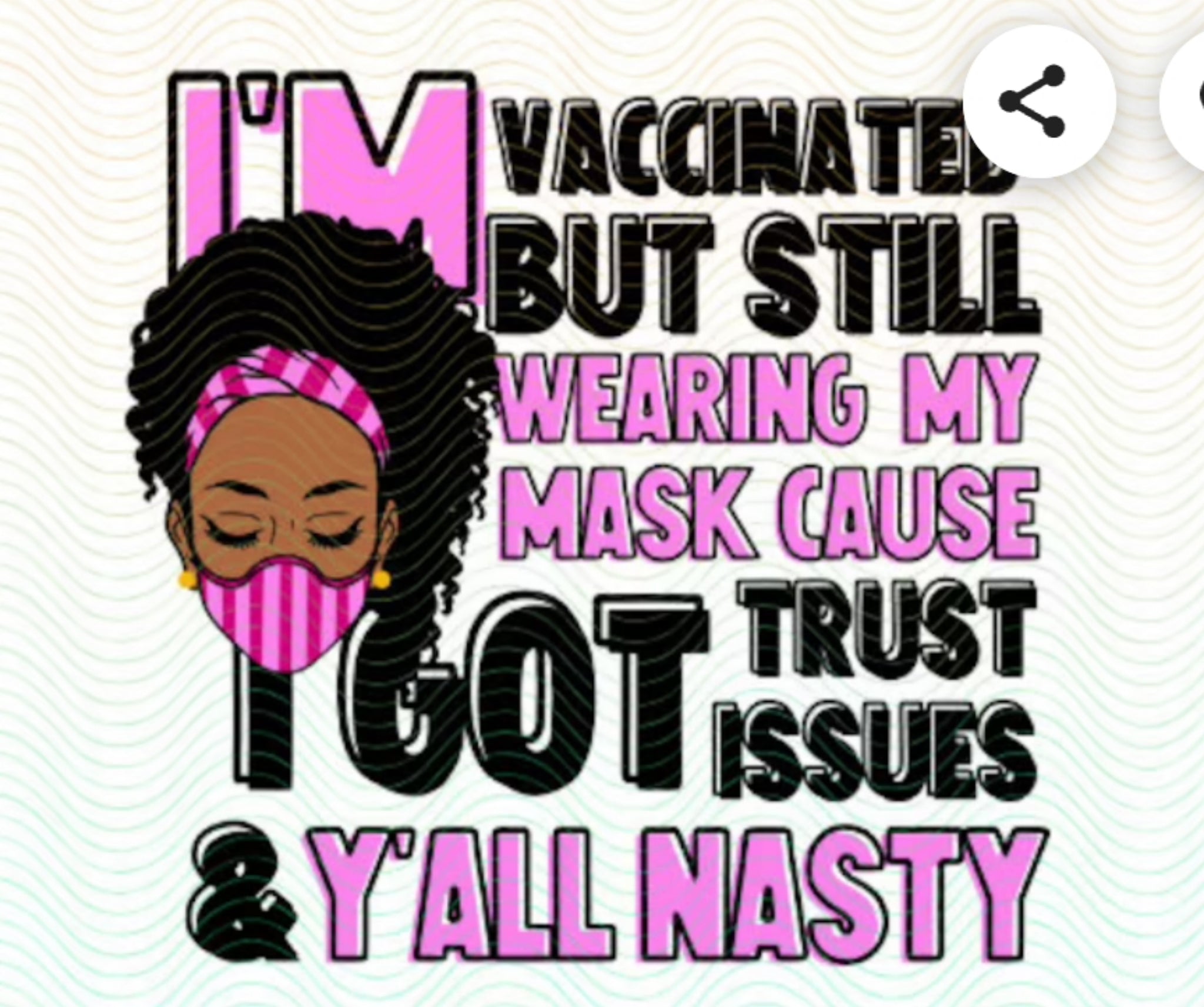 non medical  face mask