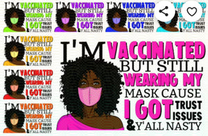 non medical  face mask