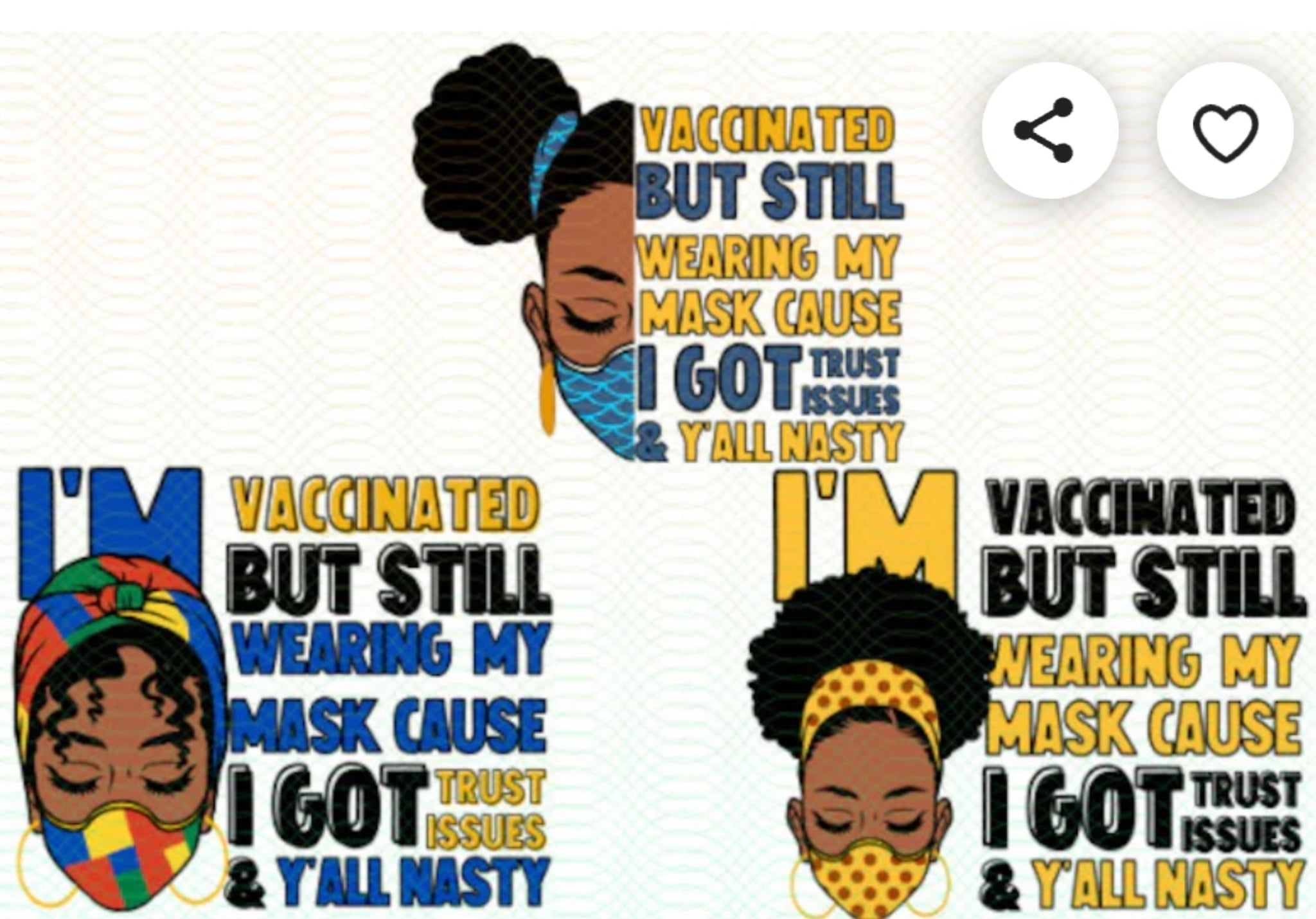 non medical  face mask