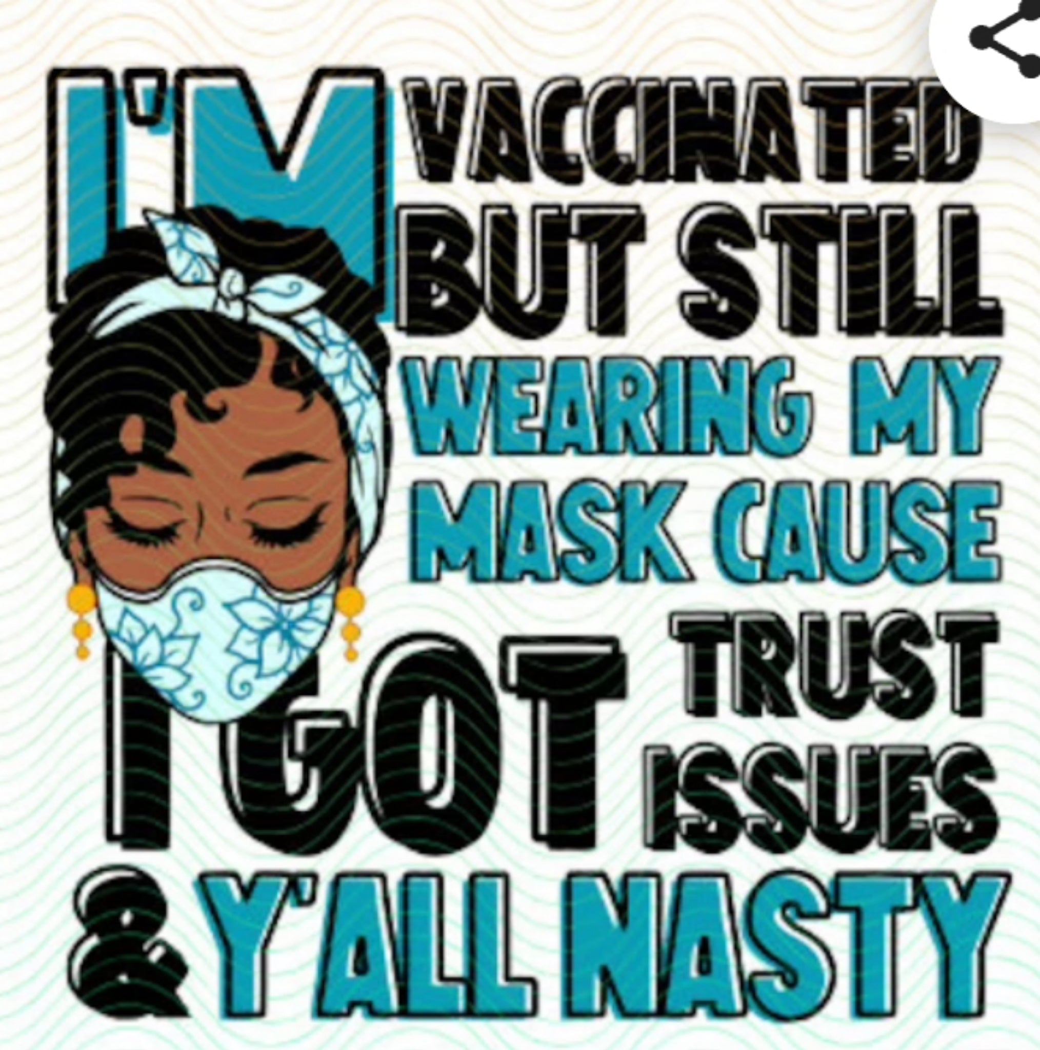 non medical  face mask
