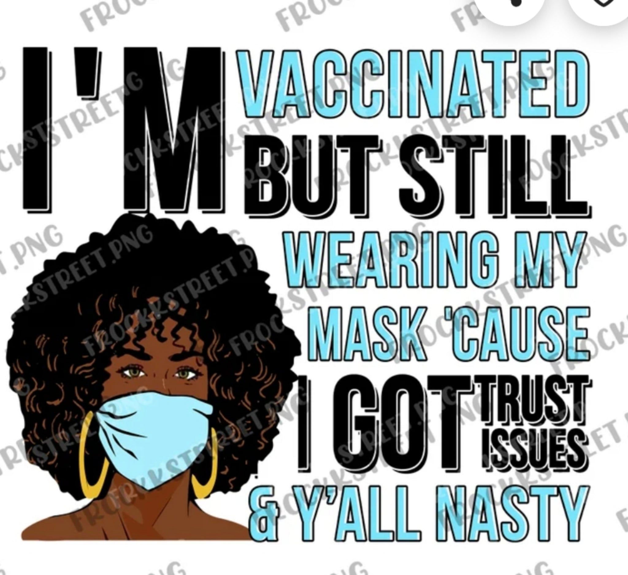 non medical  face mask