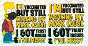non medical  face mask