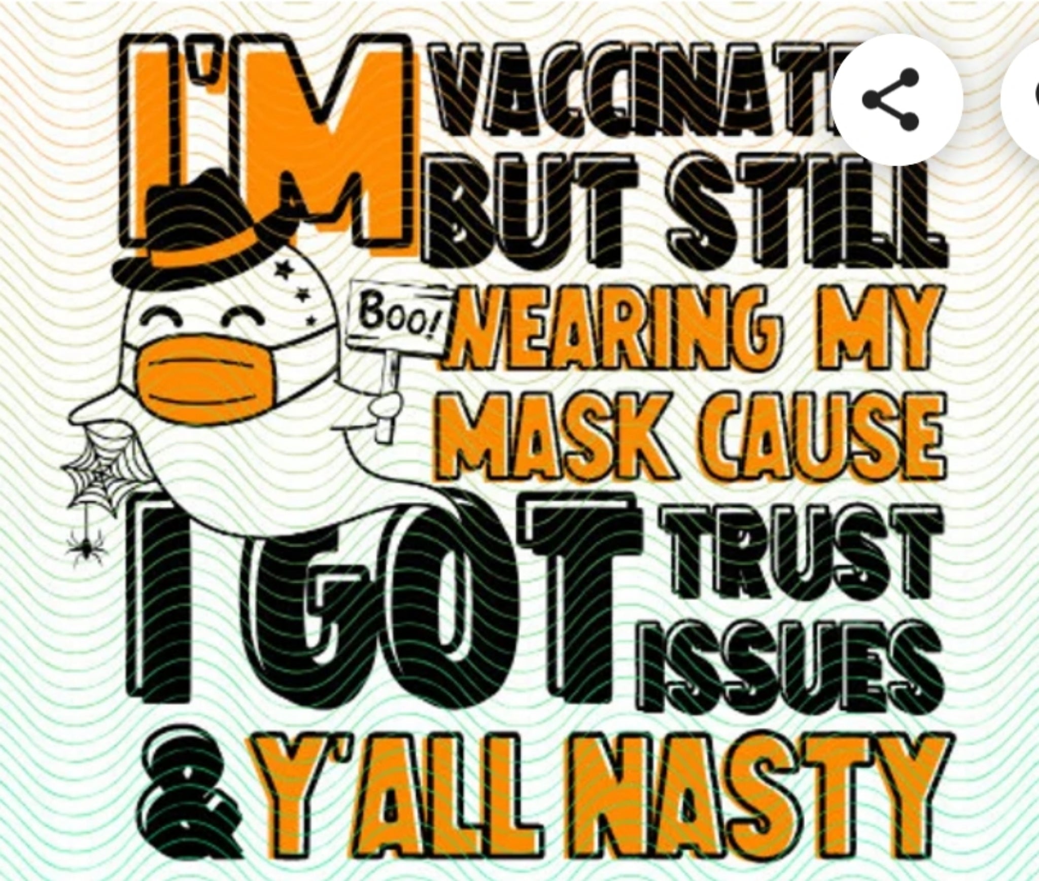 non medical  face mask