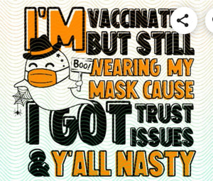 non medical  face mask