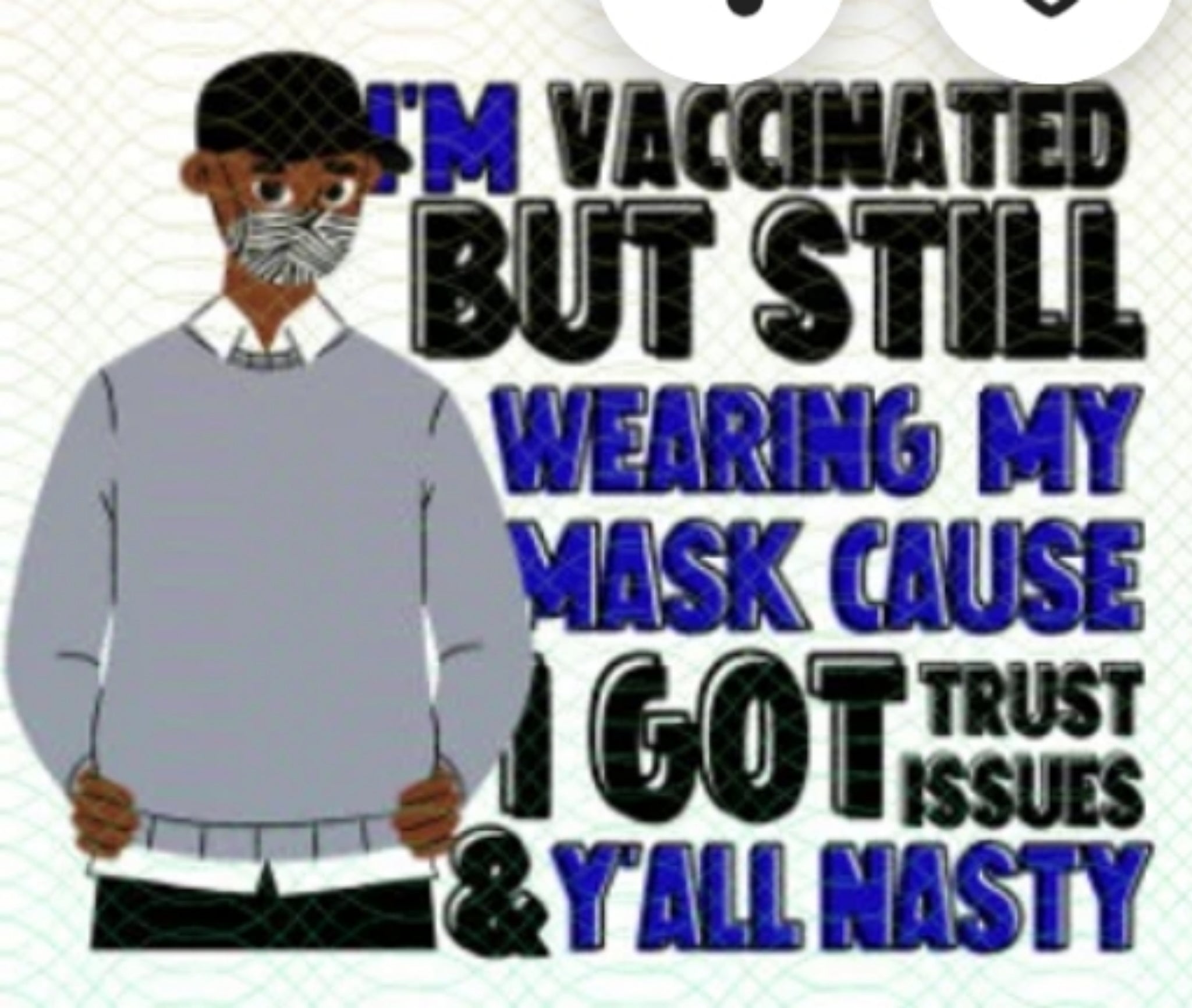 non medical  face mask
